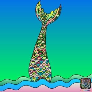 Meet your Posher, Brittney